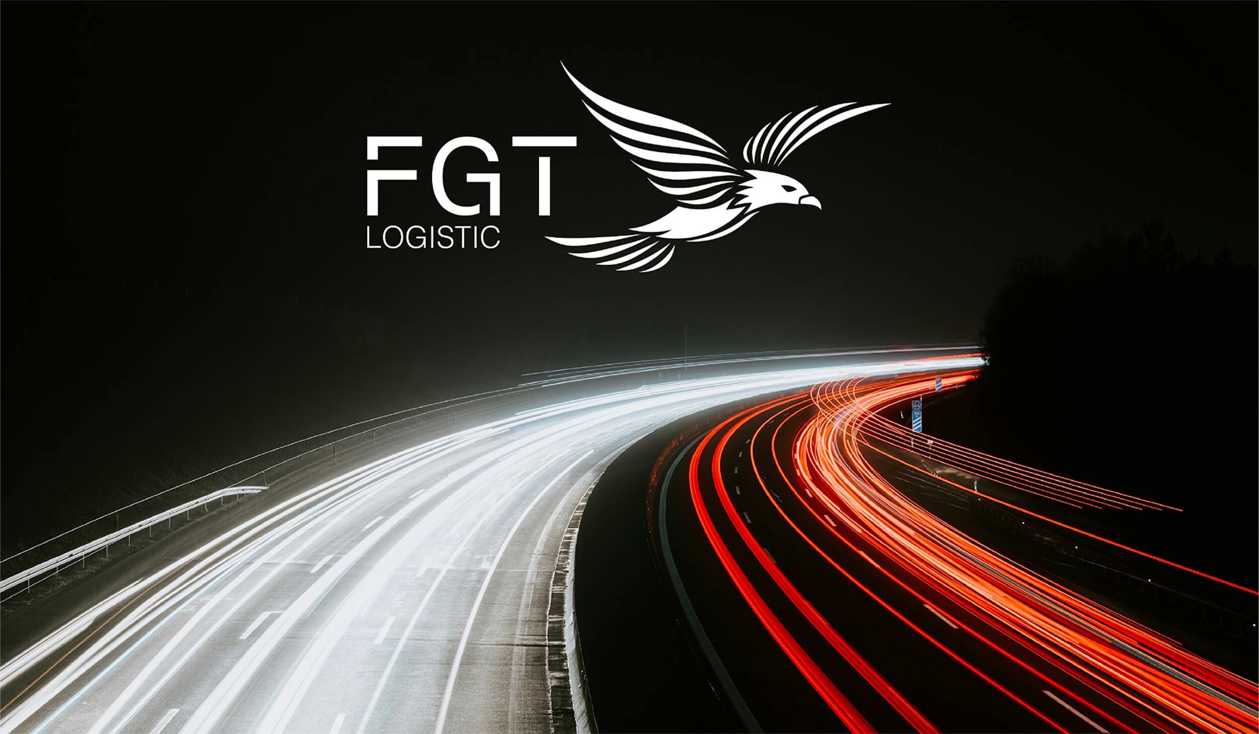 FGT Logistic