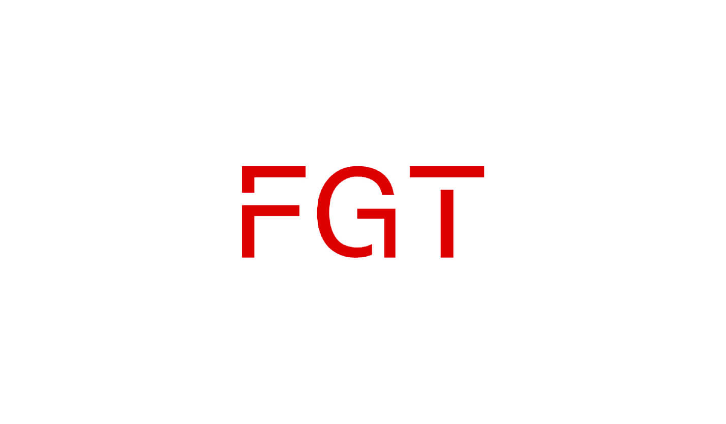 FGT