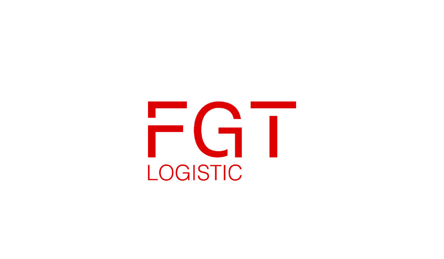 FGT Logistic