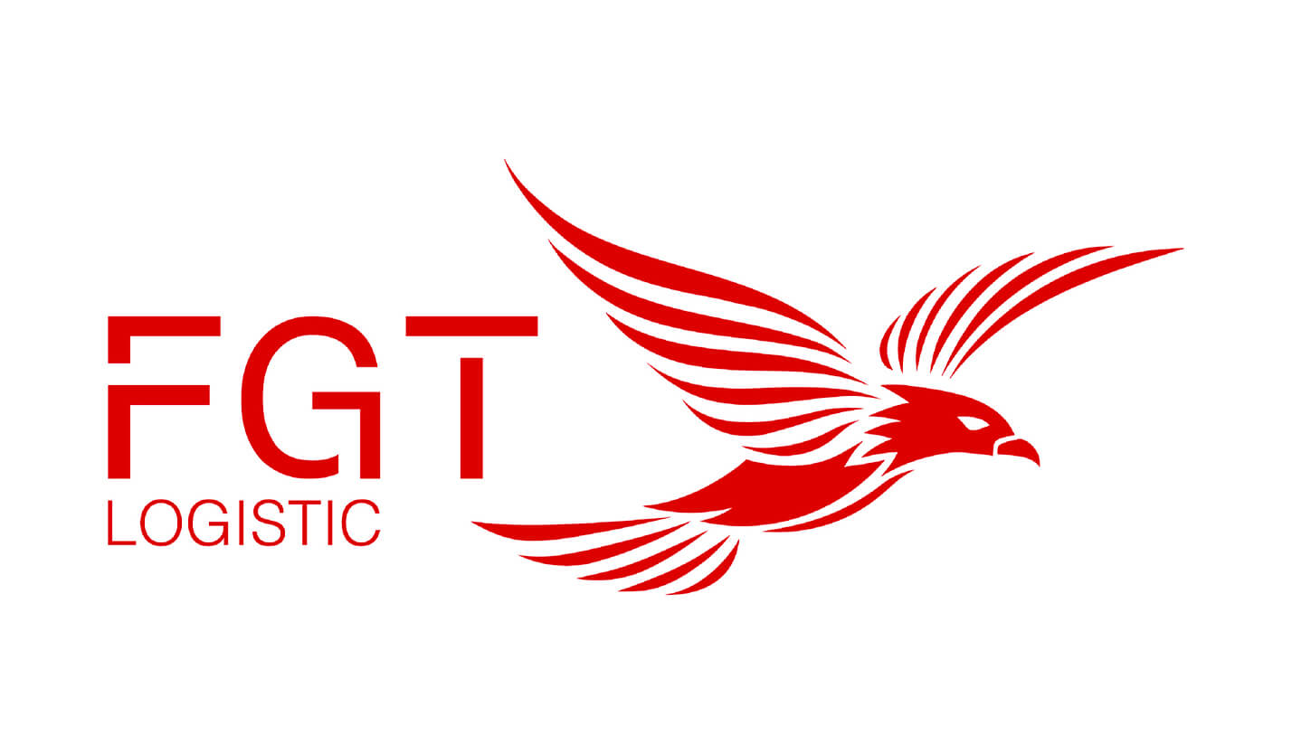 FGT Logistic