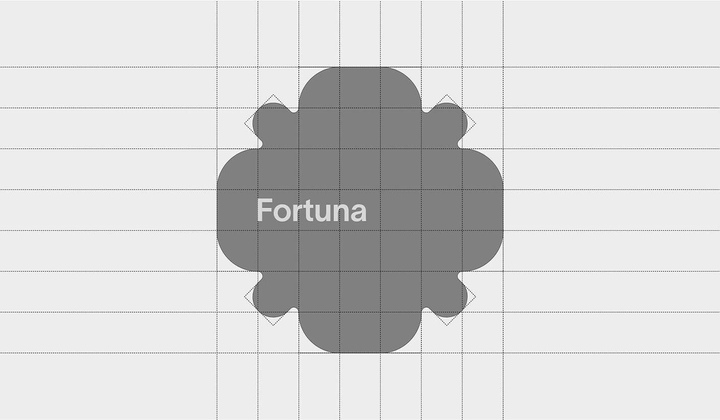 Logo Fortuna