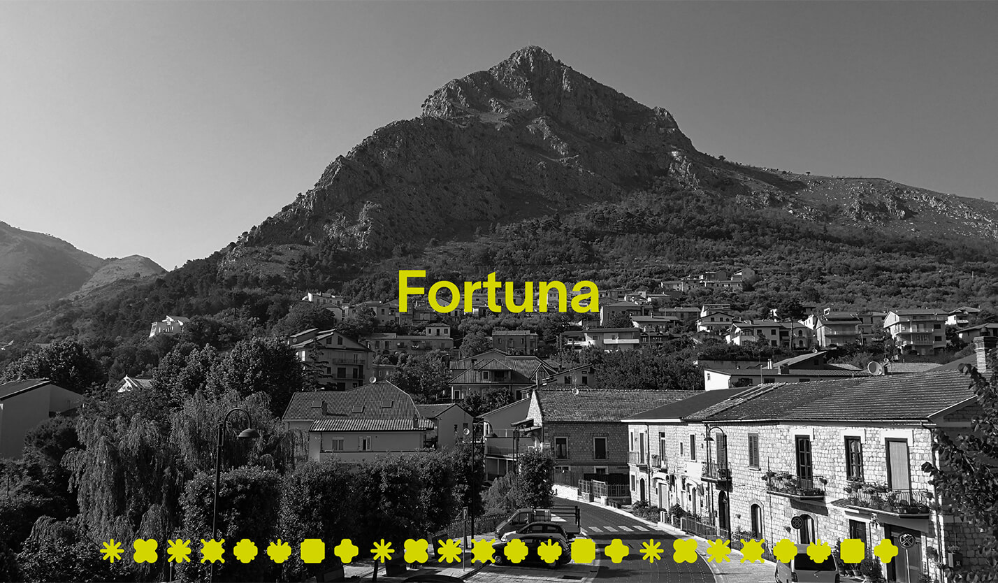 Fortuna