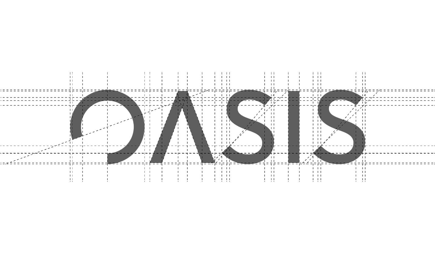 OASIS