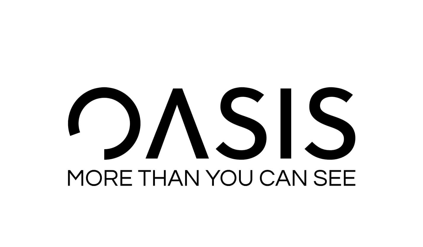 OASIS