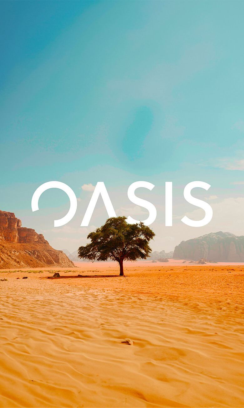 OASIS