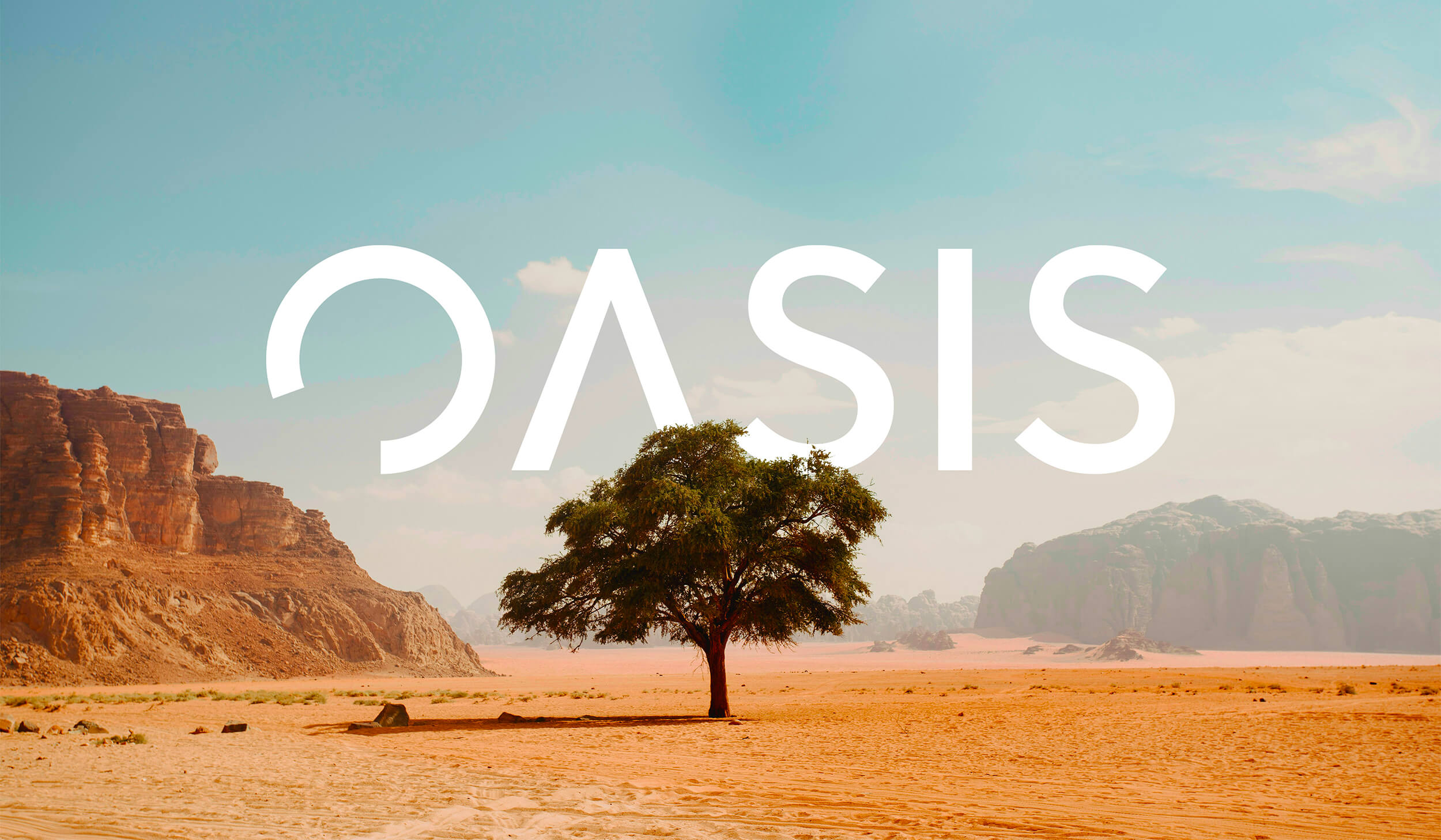 OASIS