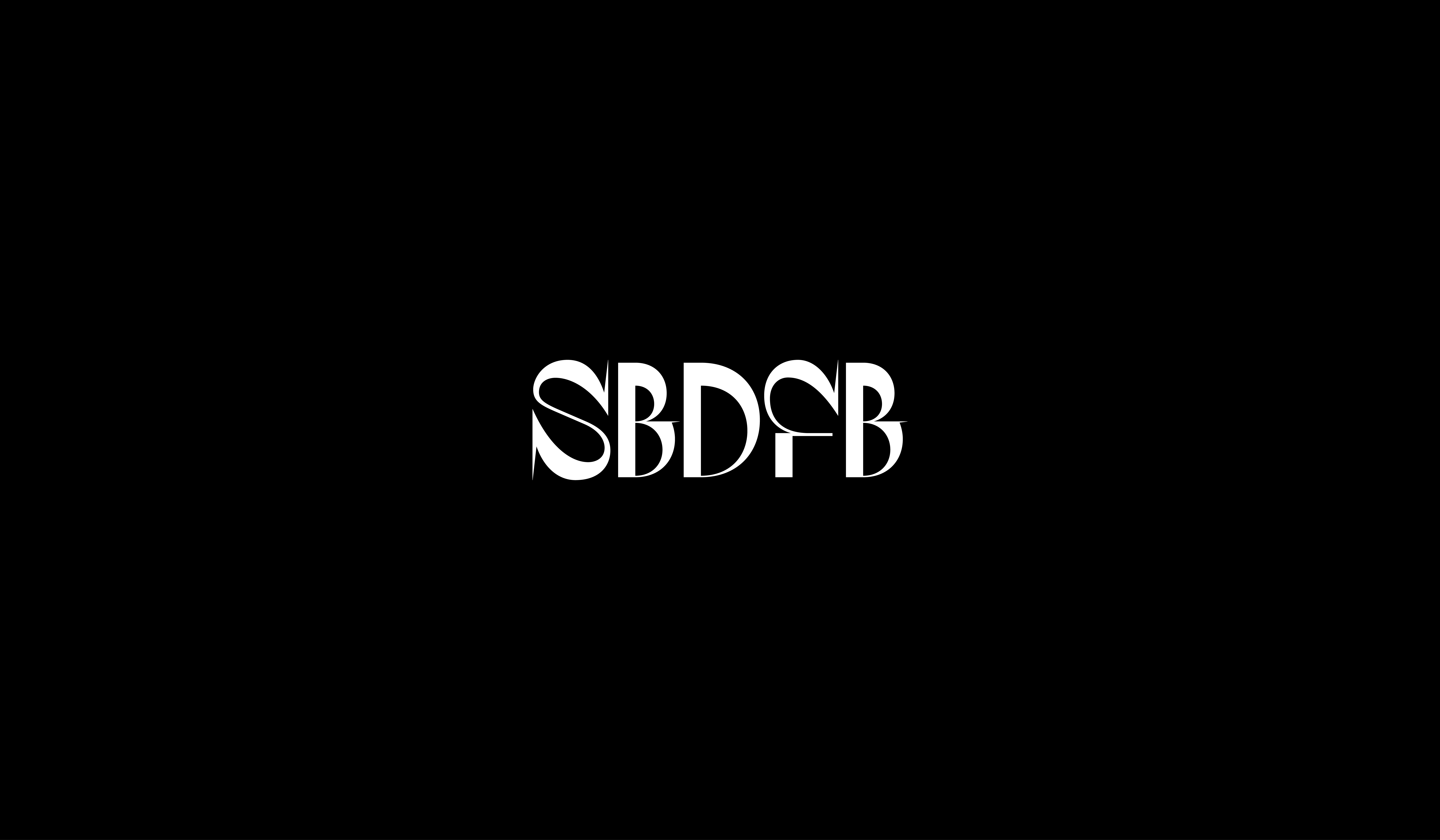 SBDFB